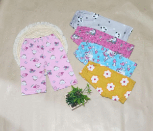 biker de modal económicas