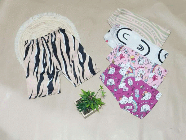 biker de modal económicas biker de modal económicas