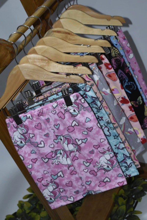 biker de modal económicas biker de modal económicas