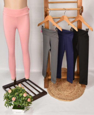 calza yandi – lycra verano (talles 4 al 16)