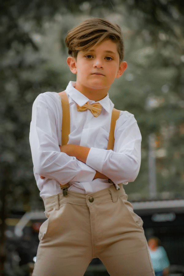 camisas de vestir estampadas para niño camisas de vestir estampadas para niño