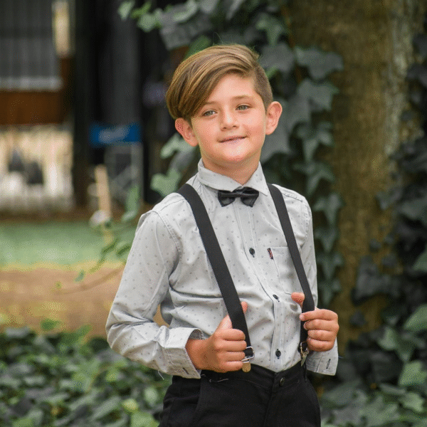 camisas de vestir estampadas para niño camisas de vestir estampadas para niño