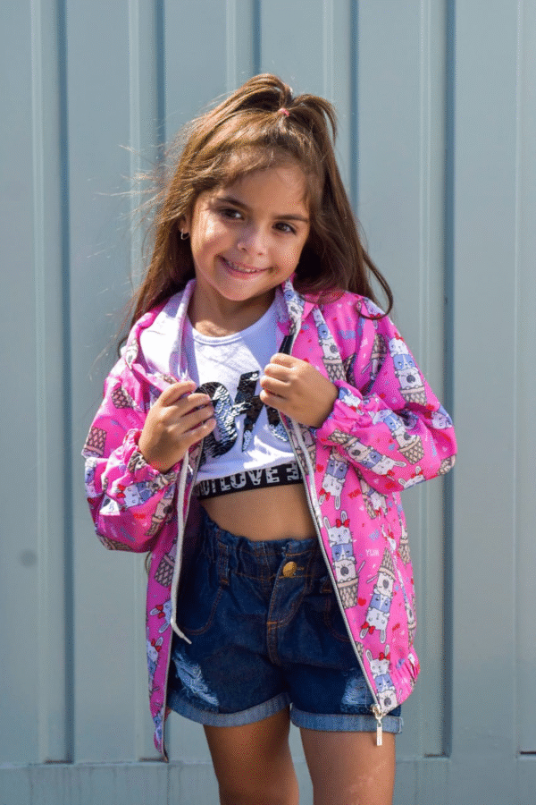 campera silvina campera silvina