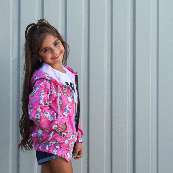 campera silvina campera silvina