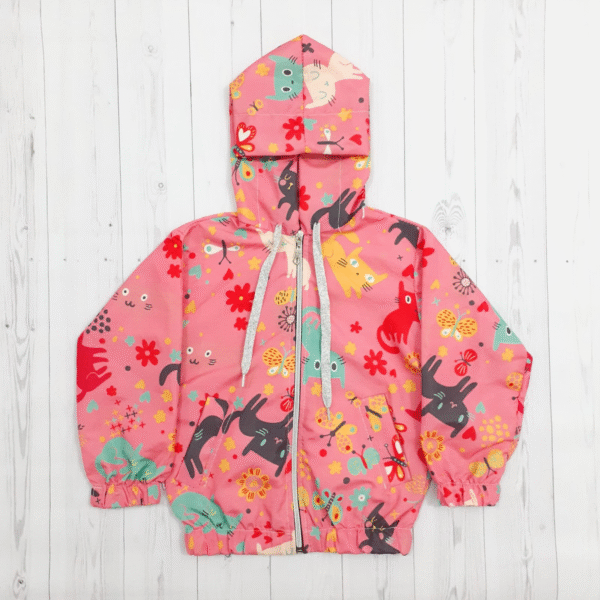 campera silvina campera silvina