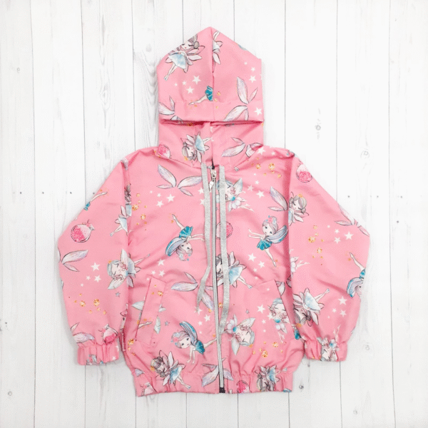 campera silvina campera silvina