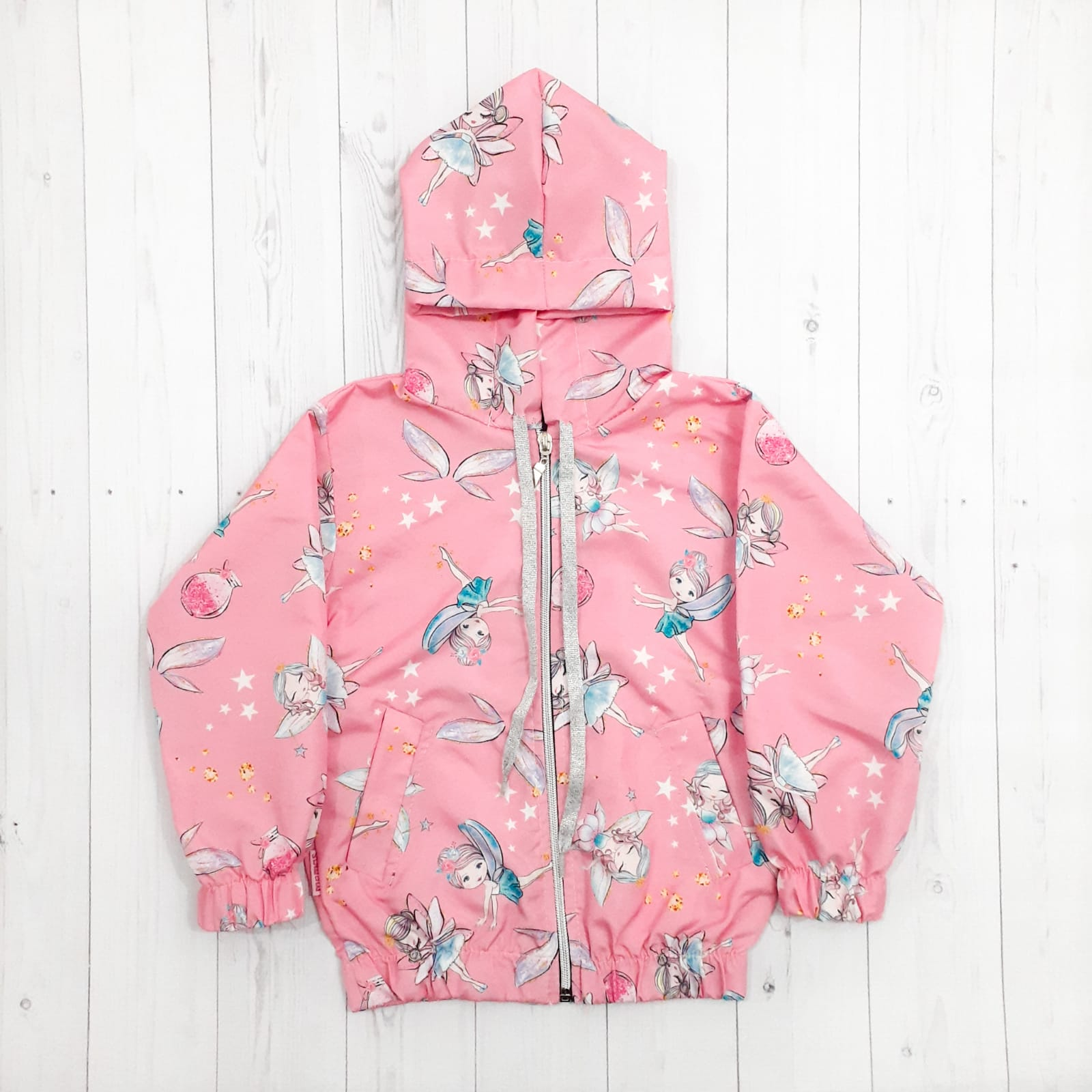 campera silvina campera silvina