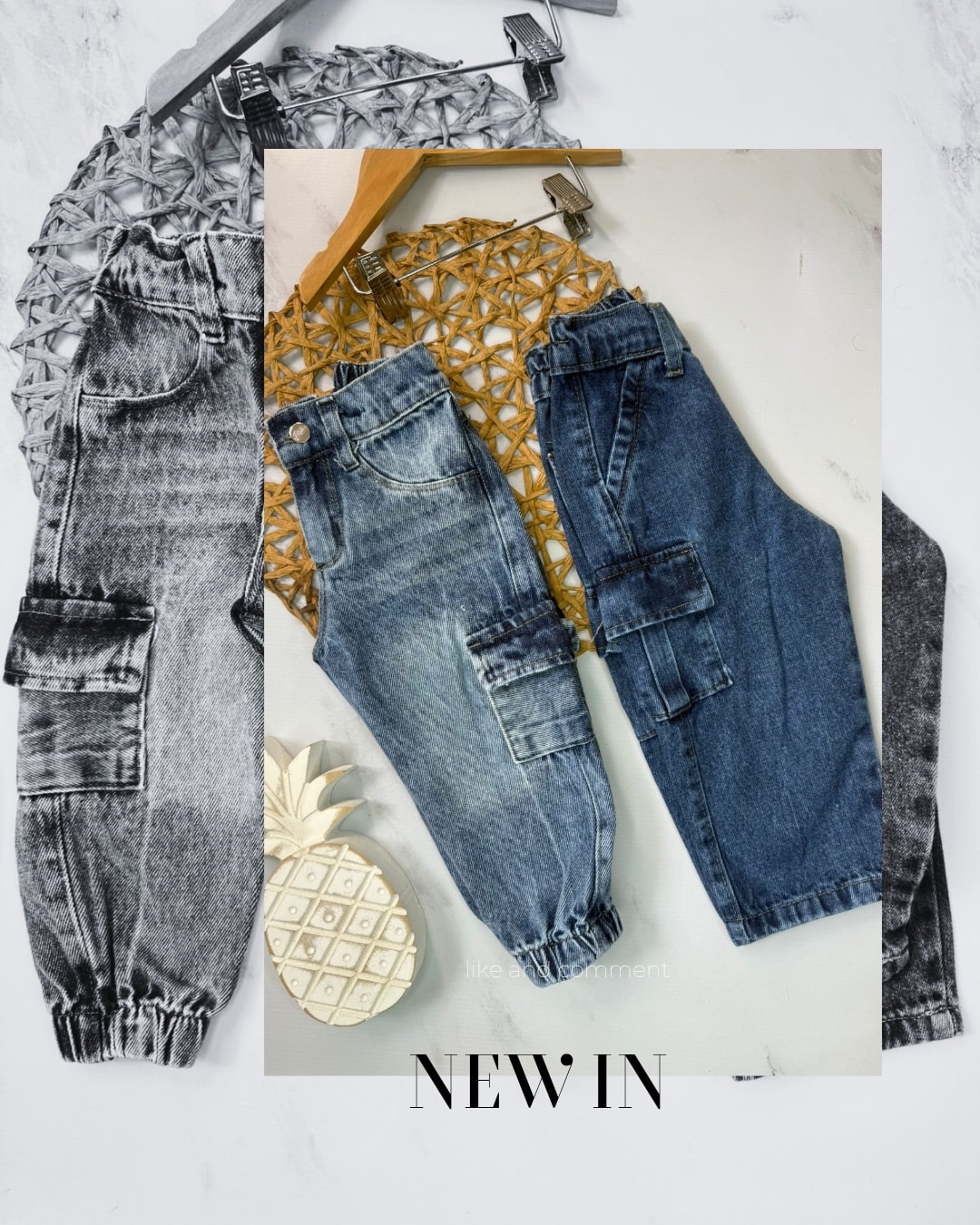 Inicio pagina inicio 1