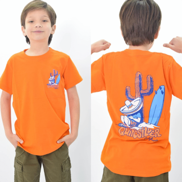 remeras estampadas estilo surf (qs – rip curl)