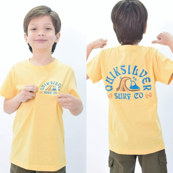 remeras estampadas estilo surf (qs – rip curl)