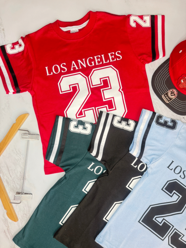 remerones oversize urbanos remerones oversize urbanos