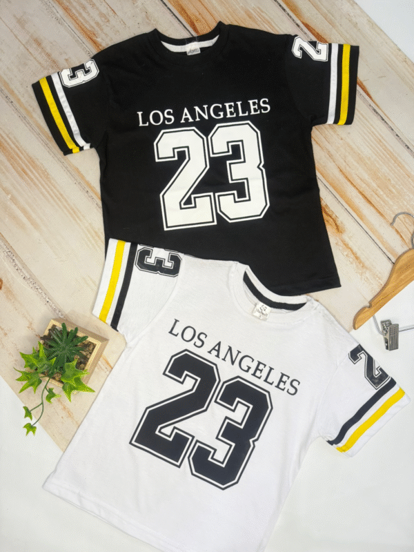 remerones oversize urbanos remerones oversize urbanos