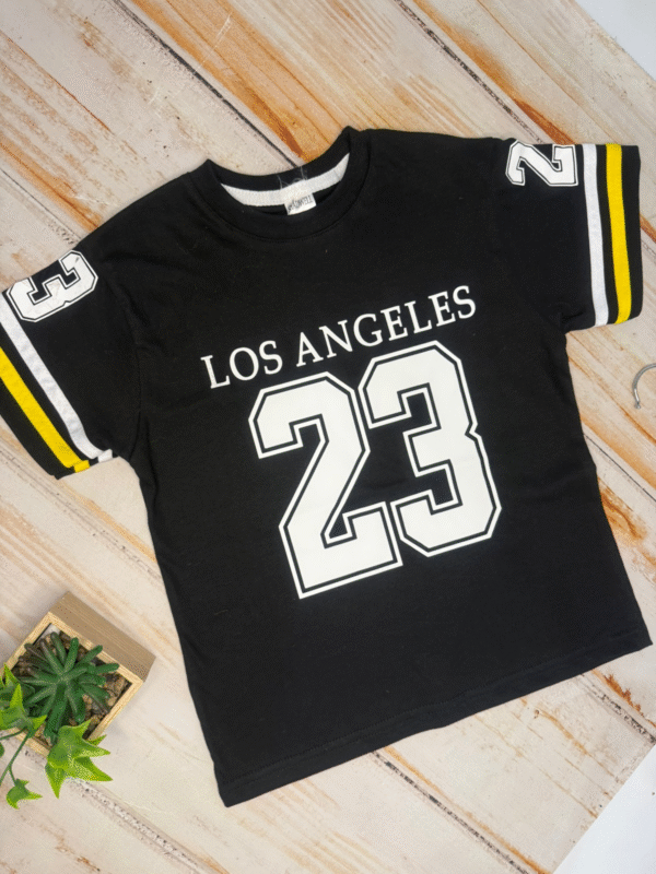 remerones oversize urbanos remerones oversize urbanos