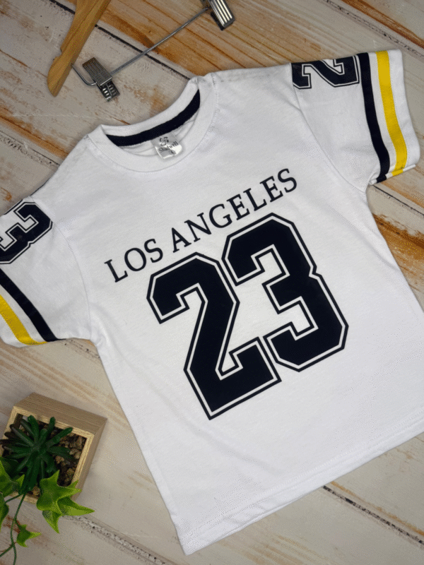 remerones oversize urbanos remerones oversize urbanos