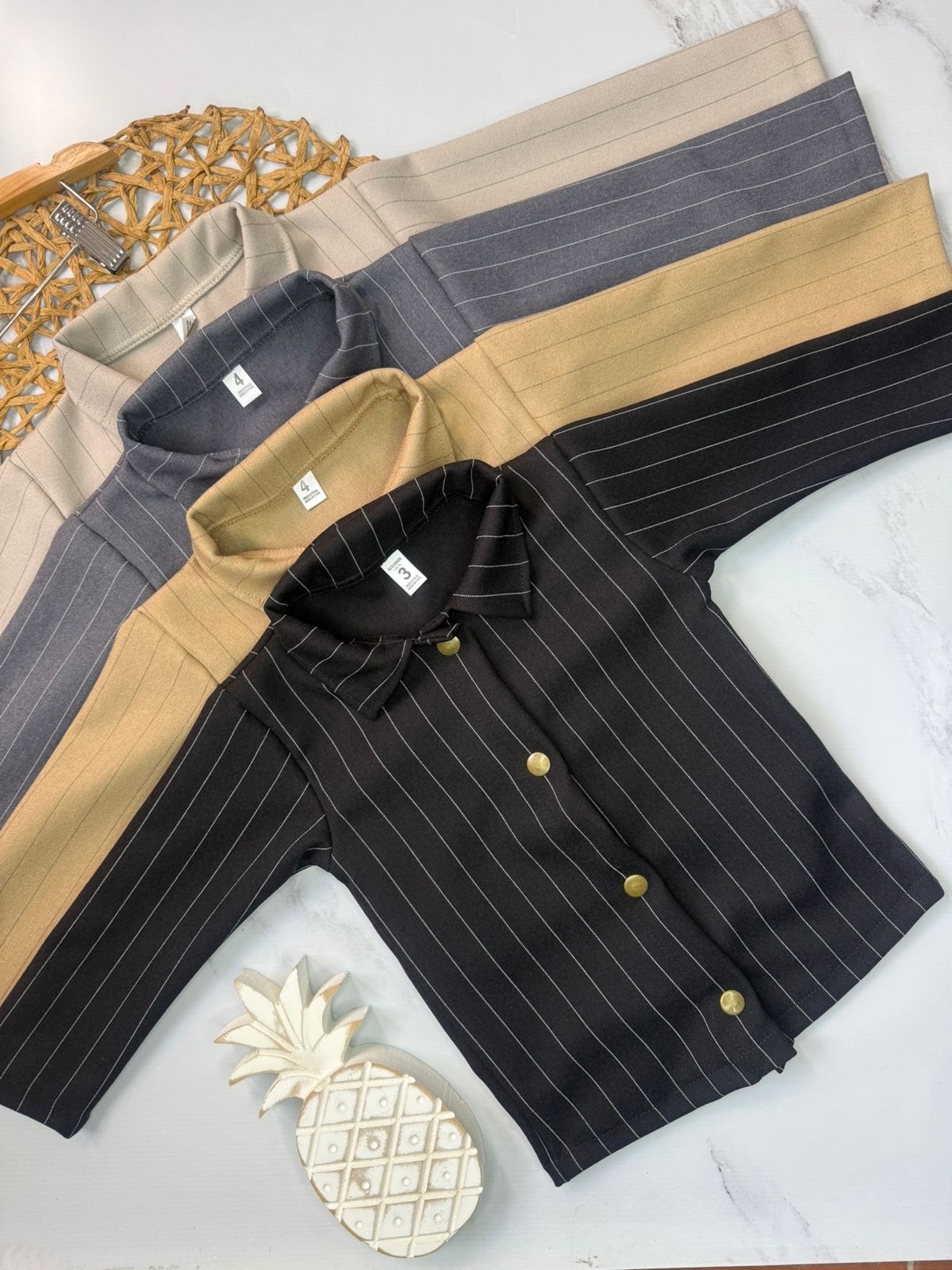 Inicio pagina inicio 3