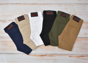 bermuda de vestir bolsillo chino bermuda de vestir bolsillo chino