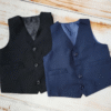 chaleco de vestir para varón chaleco de vestir para varón