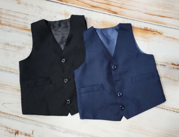 chaleco de vestir para varón chaleco de vestir para varón