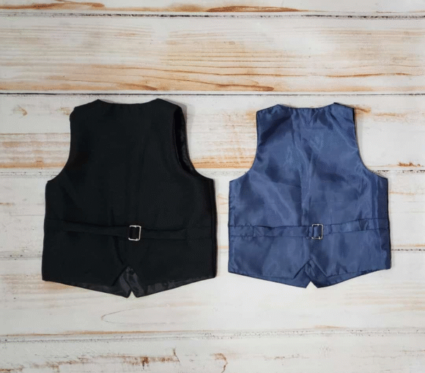 chaleco de vestir para varón chaleco de vestir para varón