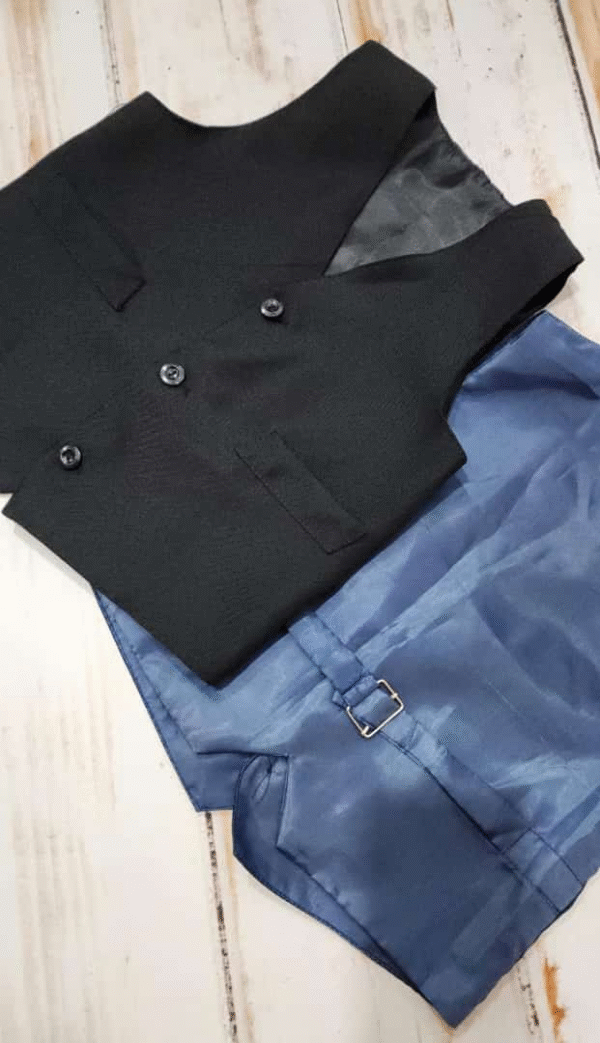 chaleco de vestir para varón chaleco de vestir para varón