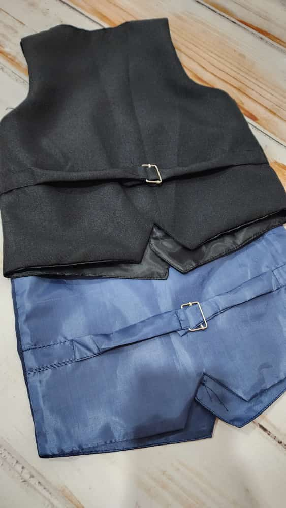 chaleco de vestir para varón chaleco de vestir para varón