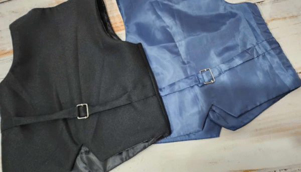 chaleco de vestir para varón chaleco de vestir para varón