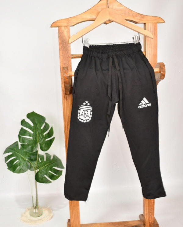 jogging's deportivo verano varón jogging's deportivo verano varón