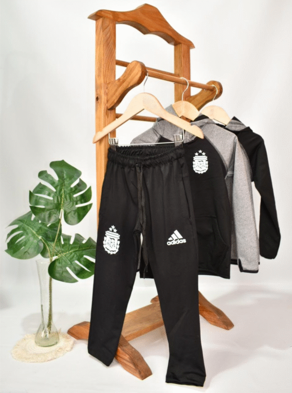 jogging's deportivo verano varón jogging's deportivo verano varón