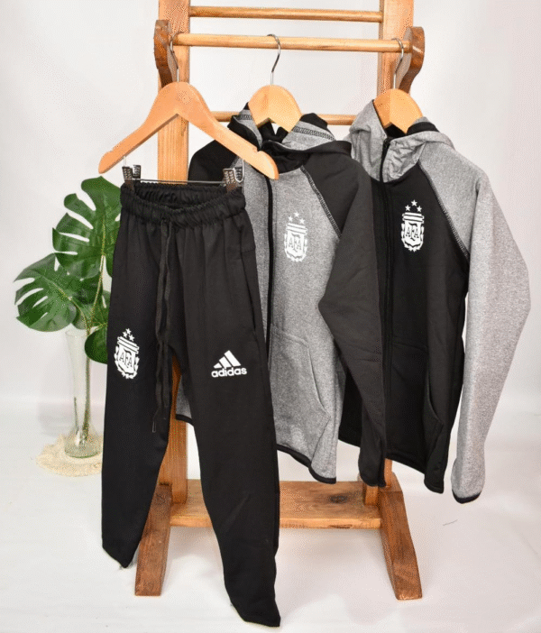 jogging's deportivo verano varón jogging's deportivo verano varón