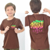 remeras rusty para varón remeras rusty para varón