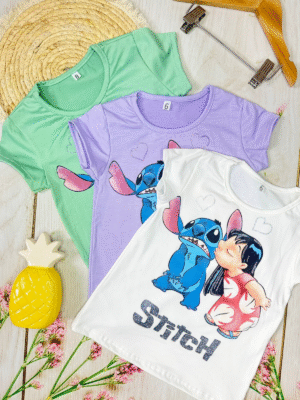 remera stitch de tela modal remera stitch de tela modal