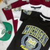 remerones estampados michigan