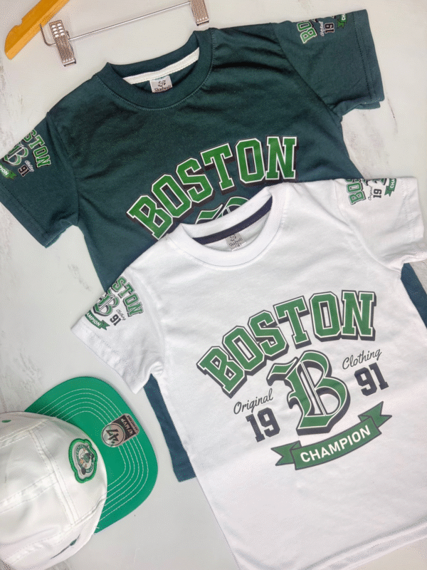 remerones estampados michigan remerones estampados michigan