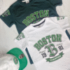 remerón estampado boston remerón estampado boston