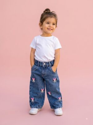 jeans baggy para bebas 1 jeans baggy para bebas 1