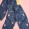 jeans baggy para bebas 3